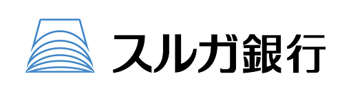 スルガ銀行株式会社
