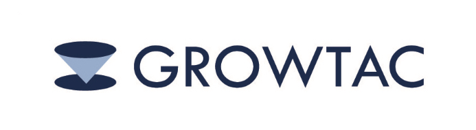 GROWTAC