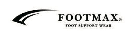 FOOTMAX