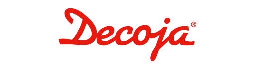 DECOJA