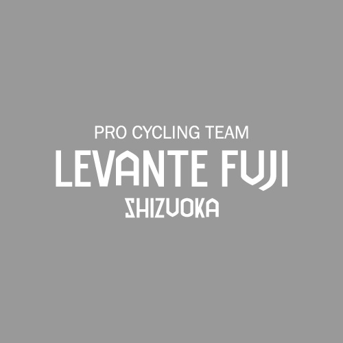 浜松 浜名湖だいすきネット にインタビューが掲載されました Levante Fuji Shizuoka 浜松 浜名湖だいすきネット にインタビューが掲載されました Levante Fuji Shizuoka