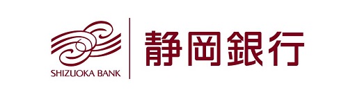 株式会社静岡銀行