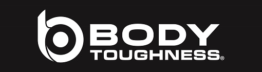 BODY TOUGHNESS