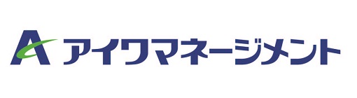 アイワマネージメント株式会社