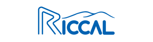 RICCAL