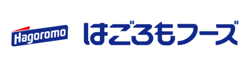 はごろもフーズ株式会社