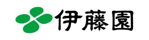 株式会社伊藤園