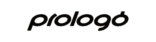Prologo