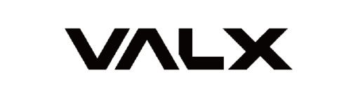 VALX