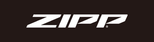 ZIPP