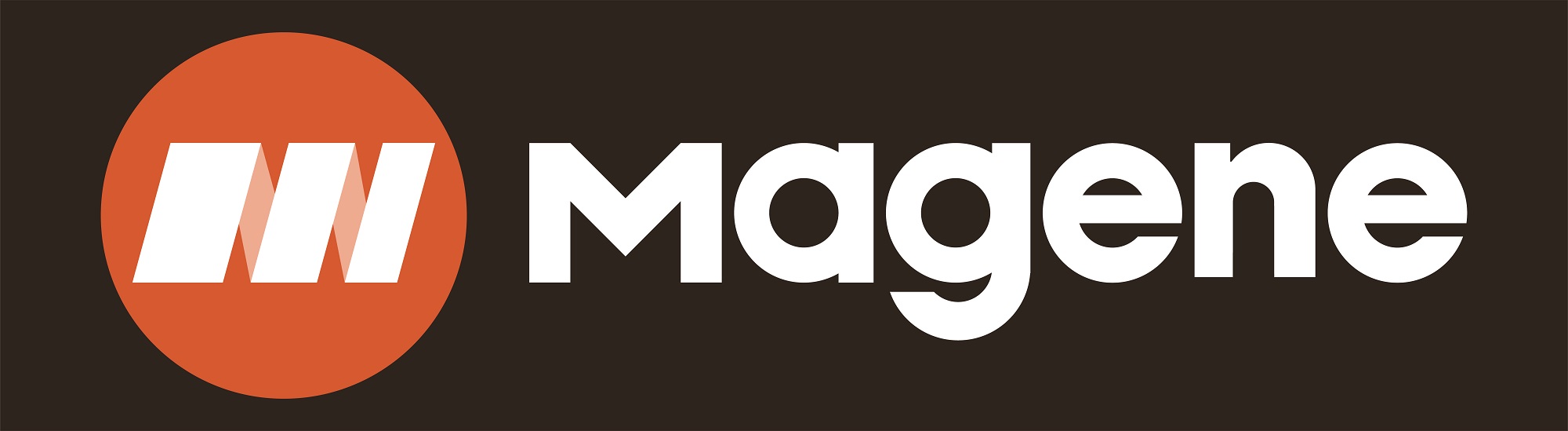 Magene