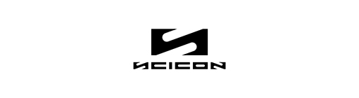 Scicon
