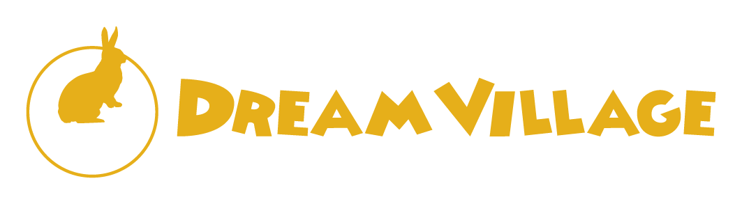 ドリームビレッジ